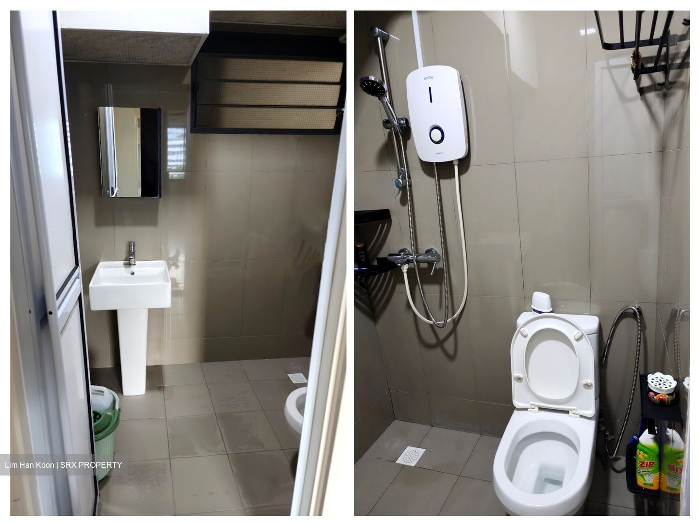 Blk 310B Waterway Terraces II (Punggol), HDB 4 Rooms #538029631